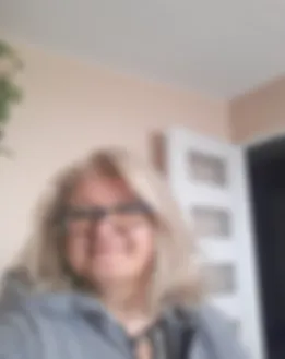 Vom Partner bereitgestelltes Porträt