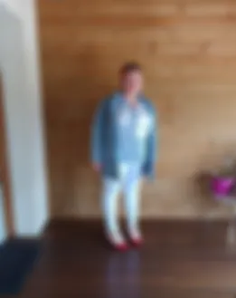 Vom Partner bereitgestelltes Porträt