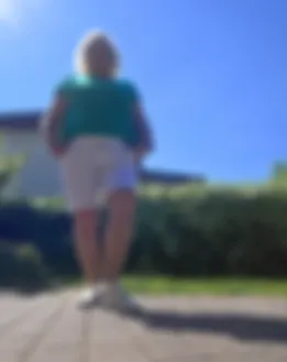 Vom Partner bereitgestelltes Porträt
