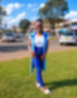 Vom Partner bereitgestelltes Porträt